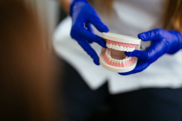Best Emergency Dental Care  in Moraine, OH