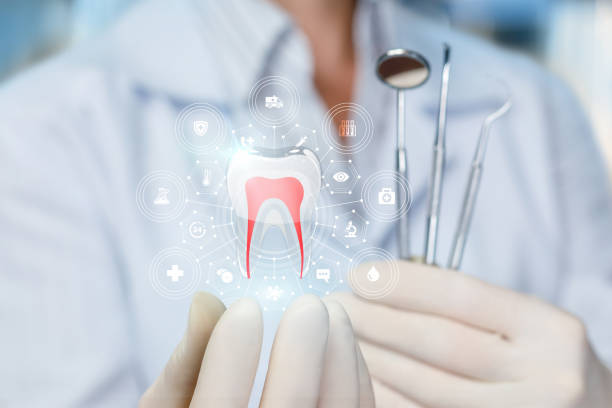 Best Pediatric Dentistry  in Moraine, OH