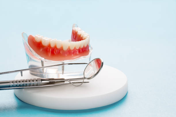 Reliable Moraine, OH Holistic Dental Care Services Solutions