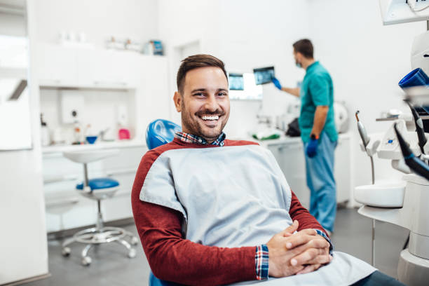 Best Pediatric Dentistry  in Moraine, OH