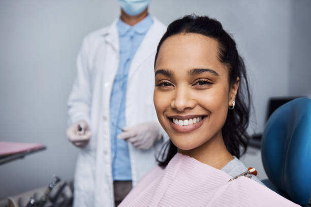Best Dental X-Rays and Imaging  in Moraine, OH