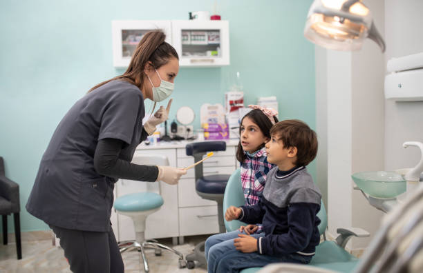 Best Teeth Whitening  in Moraine, OH