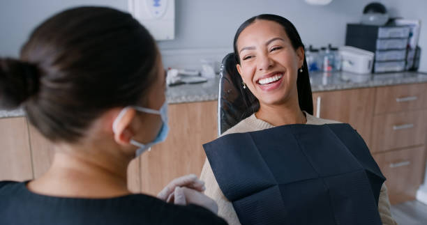 Best General Dentistry  in Moraine, OH