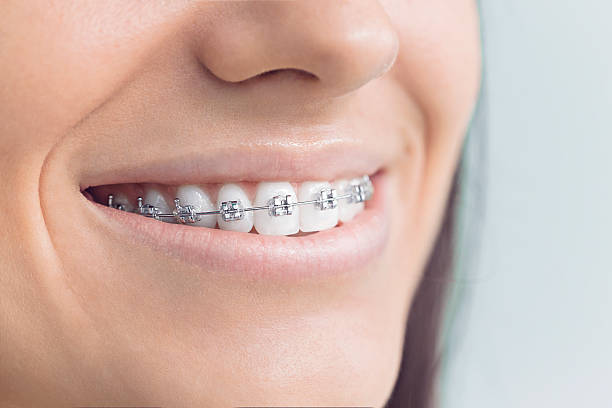 Best Dentures (Full and Partial)  in Moraine, OH