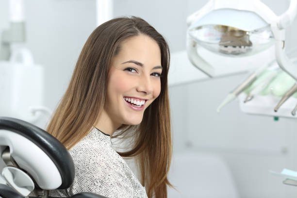 Best Sleep Apnea Treatment  in Moraine, OH